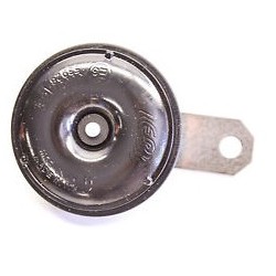 Bocina KTM EXC 08-14 EXC-F...