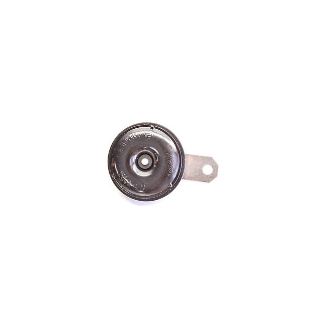 Bocina KTM EXC 08-14 EXC-F 250 06-14...