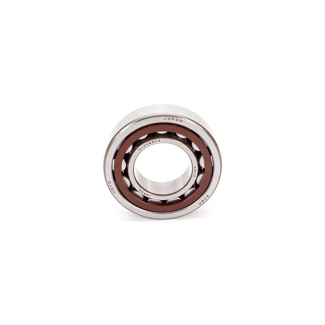 Cojinete Crankcase KTM EXC/SX 125...