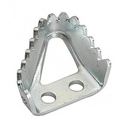 Puntera Pedal de Travão KTM...