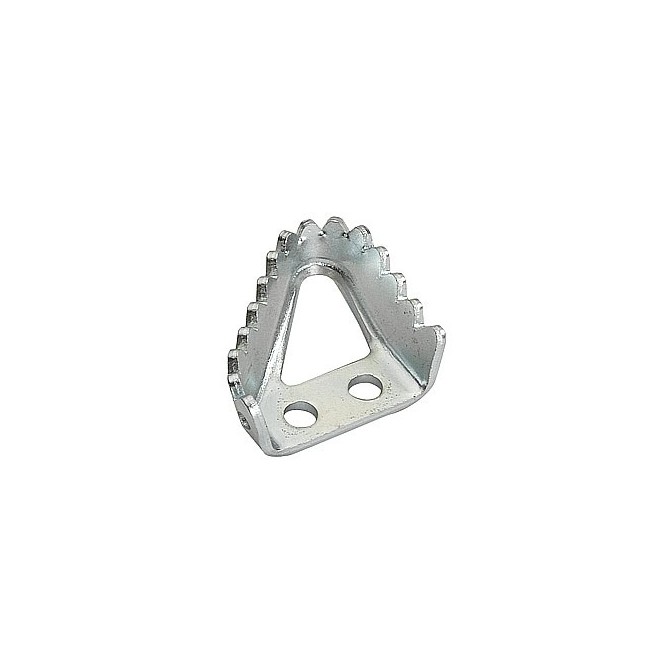 Puntera Pedal de Travão KTM EXC/EXC-F...