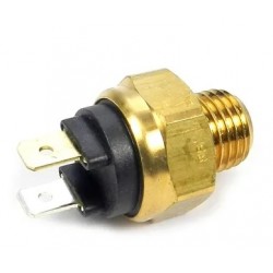 Thermocontact D'Origine Ktm...