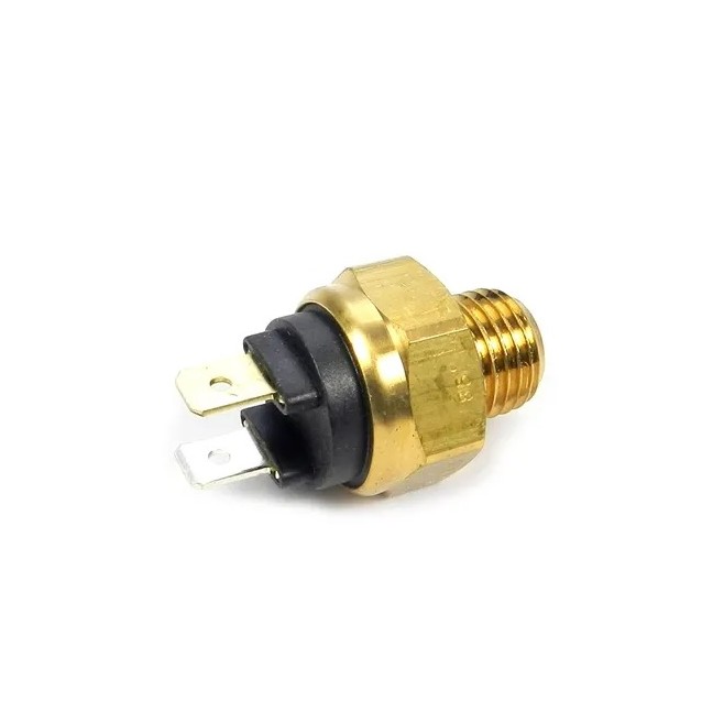 Thermocontact Ktm Original Exc...