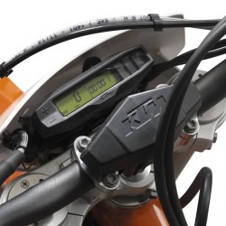 Protector de Guiador KTM... 2