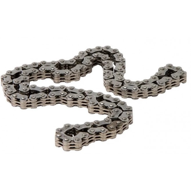 Timing Chain Husaberg/Husqvarna FE...