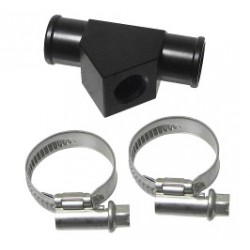 Suporte De Termocontato Ktm