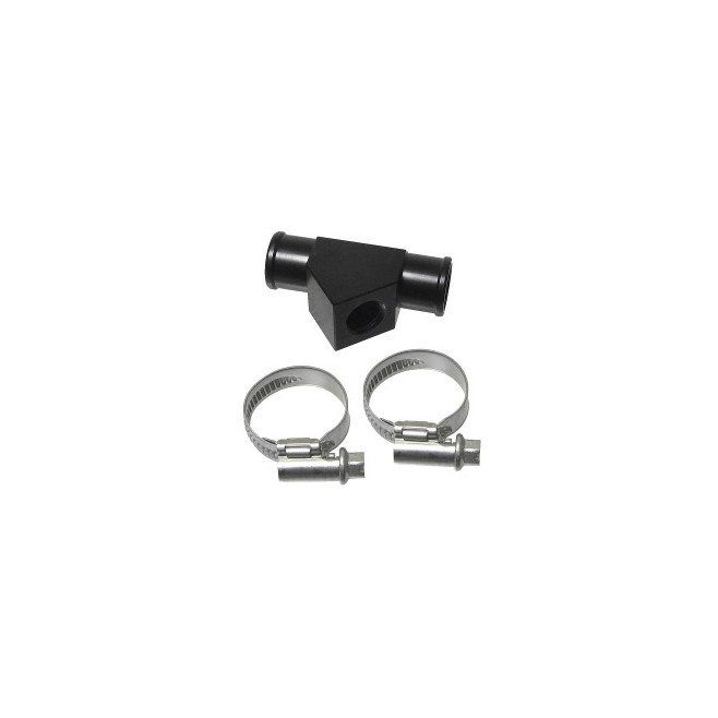 Suporte De Termocontato Ktm