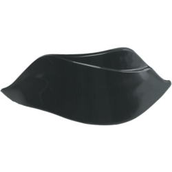 Replacement Handguards...