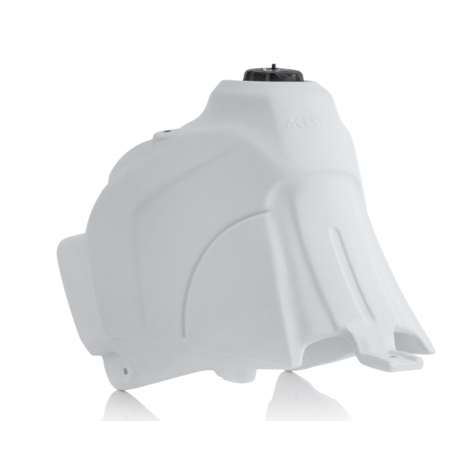 Fuel Tank Acerbis Honda NX 650...