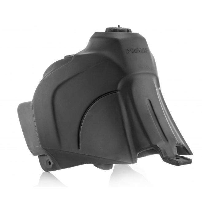 Réservoir Essence Acerbis Honda NX...