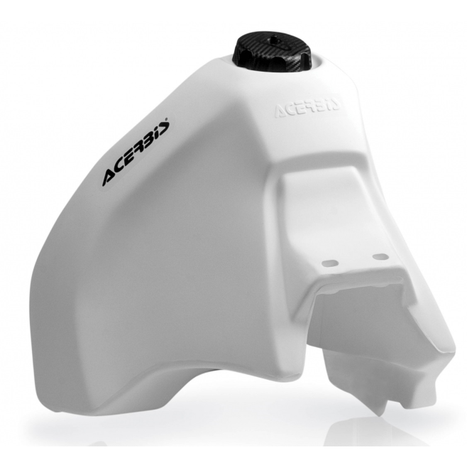 Fuel Tank Acerbis Suzuki DR 350 90-99...