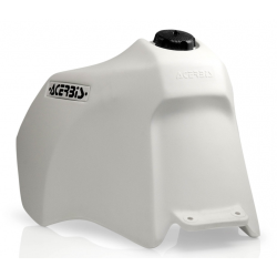 Fuel Tank Acerbis Suzuki DR...