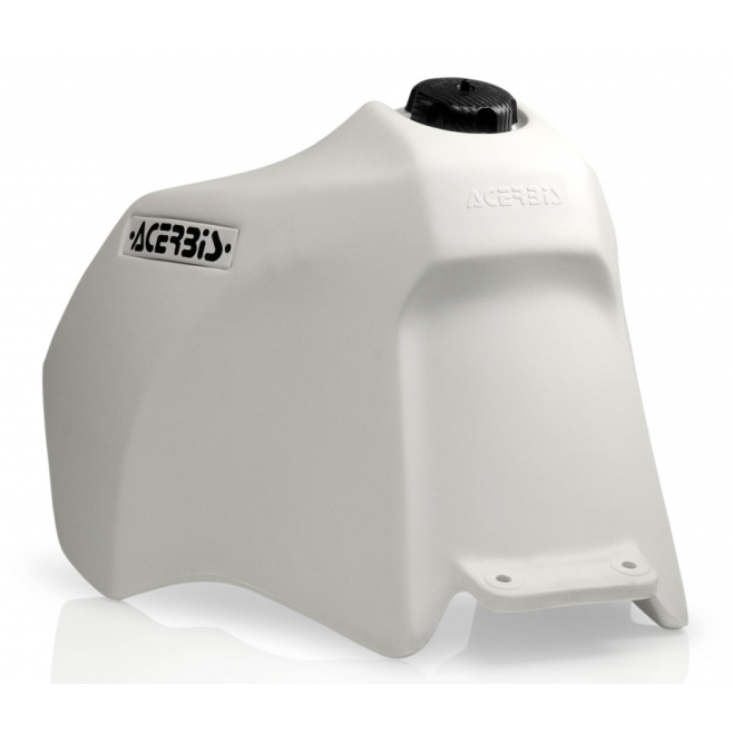 Fuel Tank Acerbis Suzuki DR 650 R...
