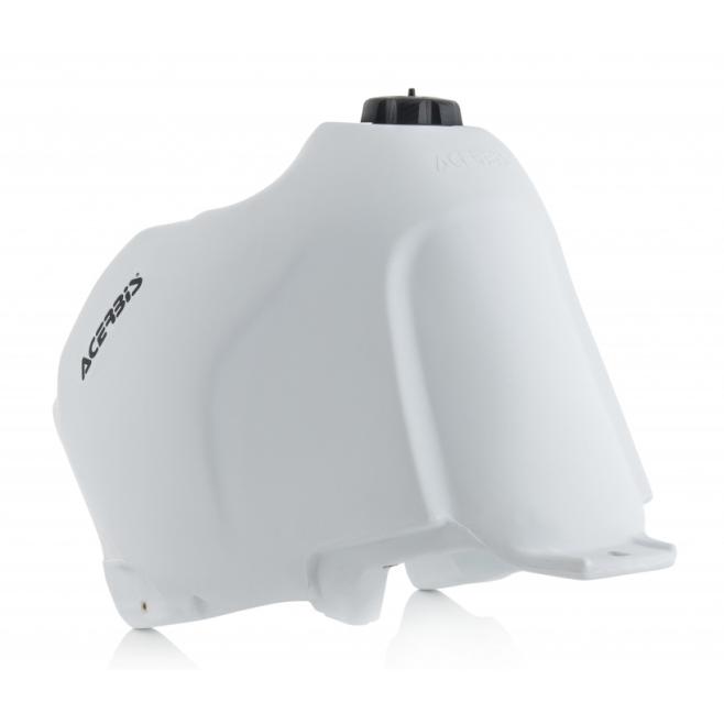Fuel Tank Acerbis Honda NX 650...