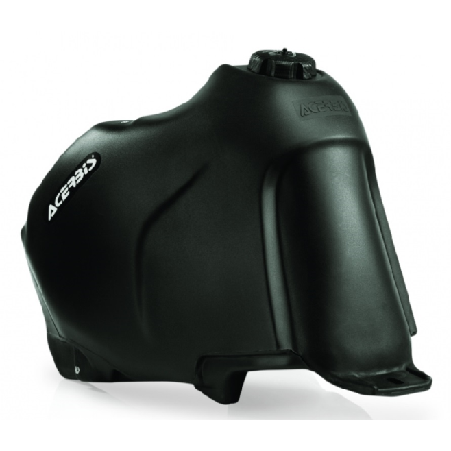 Fuel Tank Acerbis Honda NX 650...