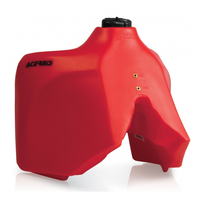 Depósito Acerbis Honda XR 650 L 93-96...