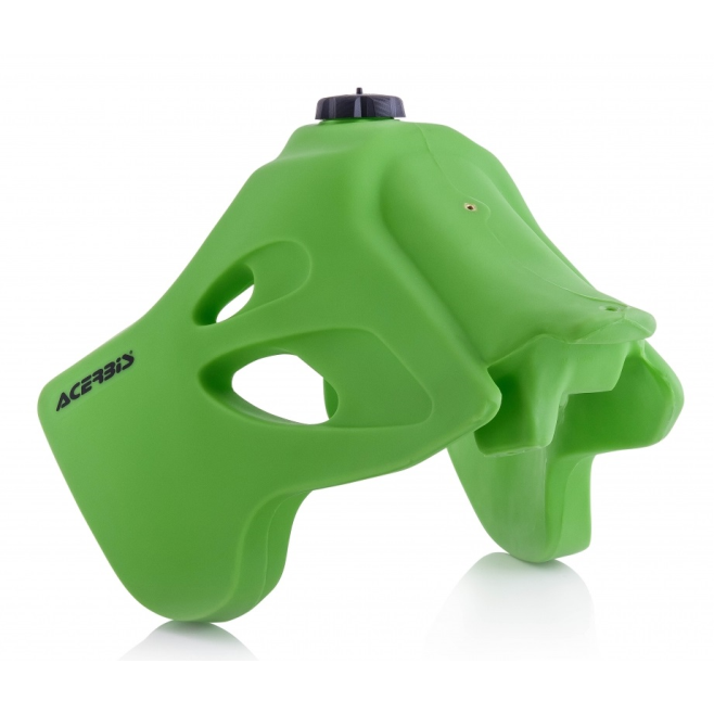 Fuel Tank Acerbis Kawasaki KLX 250 R...