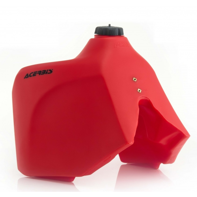 Fuel Tank Acerbis Honda XR 250 R...
