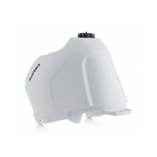 Fuel Tank Acerbis Honda NX 650...