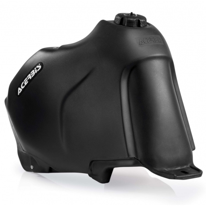 Fuel Tank Acerbis Honda NX 650...