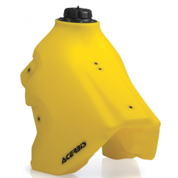 Fuel Tank Acerbis Suzuki...