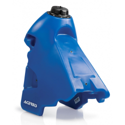 Réservoir Essence Acerbis...