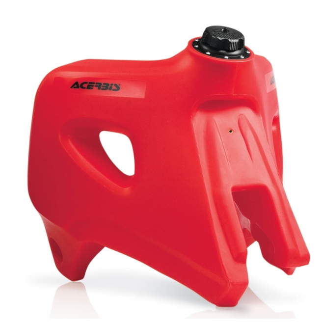 Depósito Acerbis Honda XR 650 R 04-07...