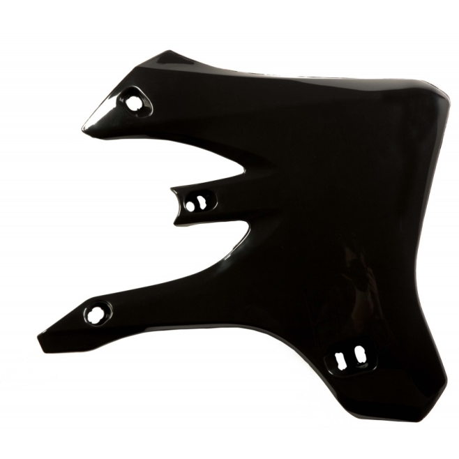 Plaques Radiateur Acerbis Yamaha YZ...