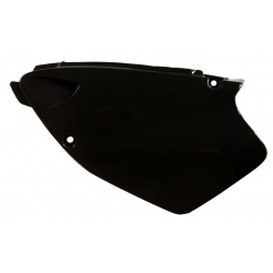 Rear Side Panels Kit...