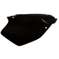 Rear Side Panels Kit... 2