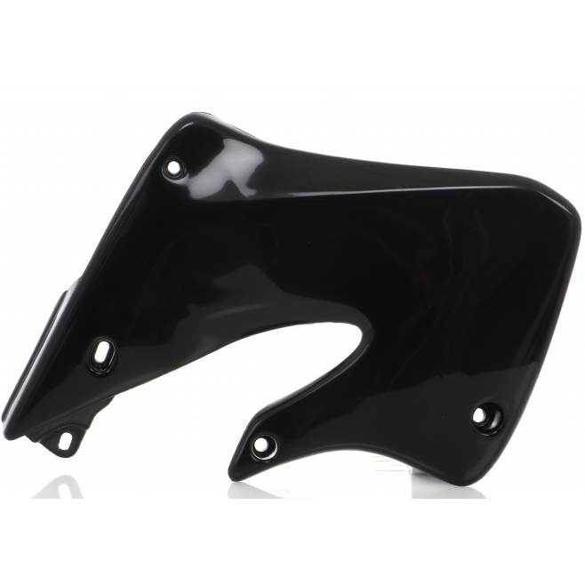 Radiator Scoops Acerbis Honda CR 125...