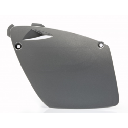 Rear Side Panels Kit...