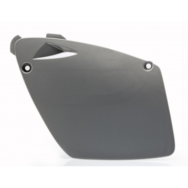 Rear Side Panels Kit Acerbis KTM...