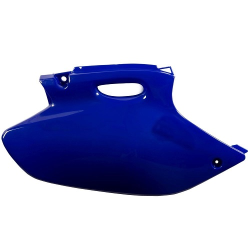 Rear Side Panels Kit...
