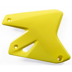 Tampas Radiador Acerbis... 2