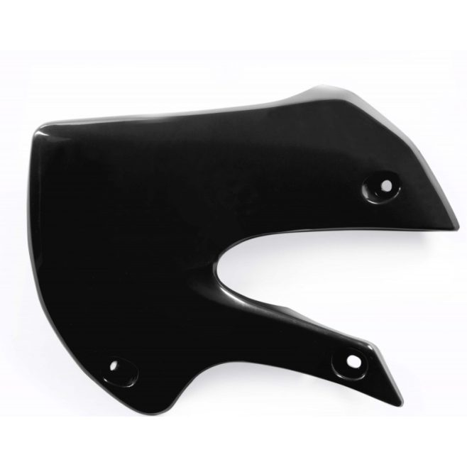 Plaques Radiateur Acerbis Kawasaki KX...