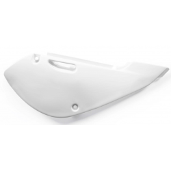Rear Side Panels Kit...