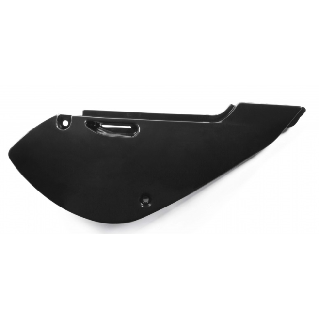 Rear Side Panels Kit Acerbis Kawasaki...