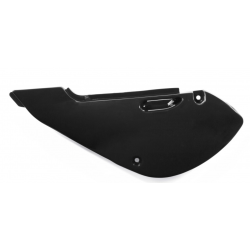Rear Side Panels Kit... 2
