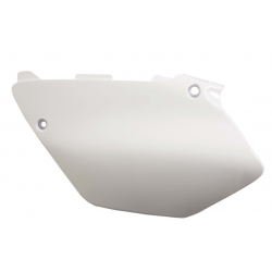 Rear Side Panels Kit...
