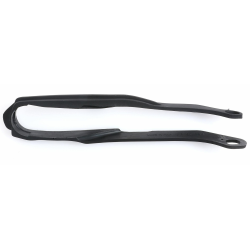 Patin de Bras Oscillant...