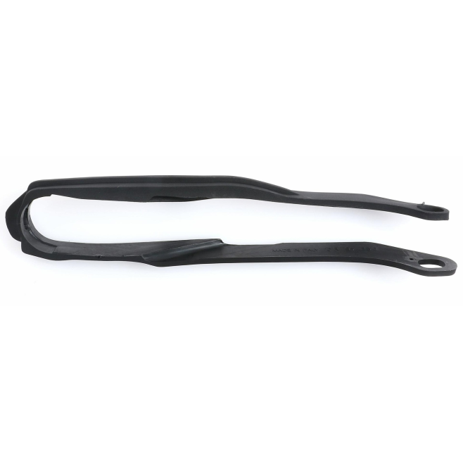 Chain Slider Acerbis Honda CR 125 R...