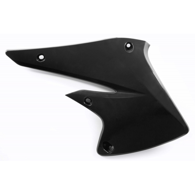 Radiator Scoops Acerbis Kawasaki KX...