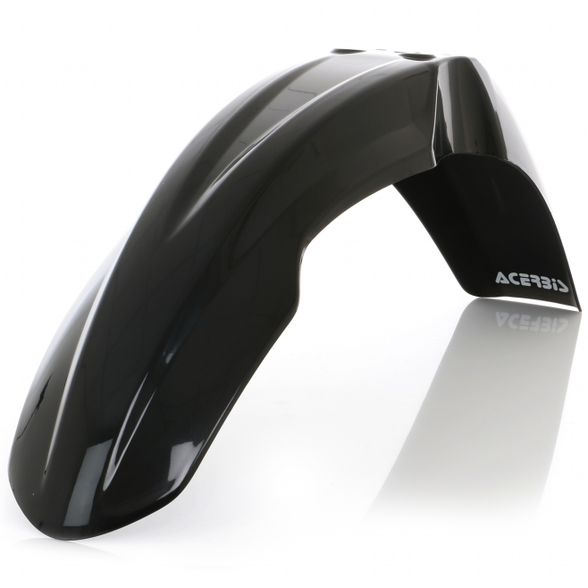Front Fender Acerbis Honda CR 125/250...