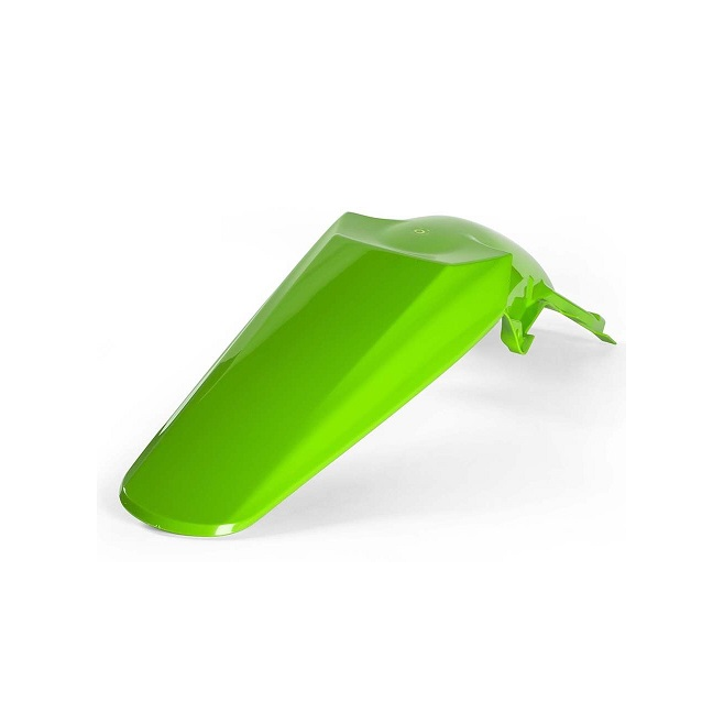 Rear Fender Acerbis Kawasaki KX 250 F...