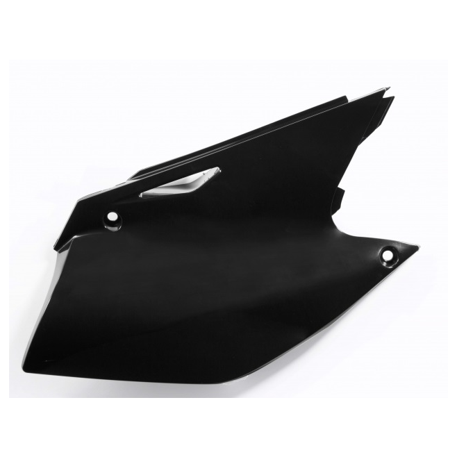 Rear Side Panels Kit Acerbis Kawasaki...