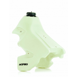 Réservoir Essence Acerbis...