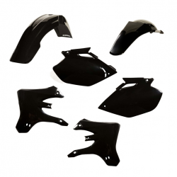 Acerbis Plastic Kit Yamaha...