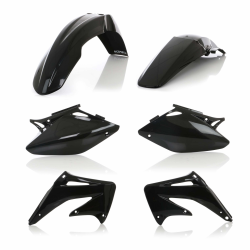 Acerbis Plastic Kit Honda...