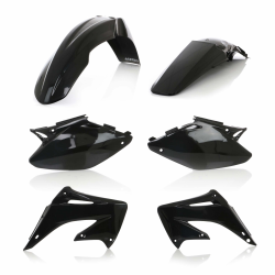 Acerbis Plastic Kit Honda...